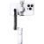 Insta360 Flow Creator Kit Gimbal (White) Телефонные стабилизаторы