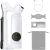 Insta360 Flow Creator Kit Gimbal (White) Телефонные стабилизаторы