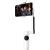 Insta360 Flow Creator Kit Gimbal (White) Телефонные стабилизаторы