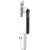 Insta360 Flow Creator Kit Gimbal (White) Телефонные стабилизаторы