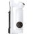 Insta360 Flow Creator Kit Gimbal (White) Телефонные стабилизаторы