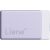 LIENE Pearl N200 Pro 2x3" Portable Photo Printer (Purple) Foto printeri