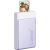 LIENE Pearl N200 Pro 2x3" Portable Photo Printer (Purple) Foto printeri