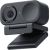 Camera Insta360 Link 2C Вебкамеры