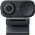Camera Insta360 Link 2C Вебкамеры