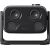 AURZEN Boom Mini Black Projector Projektori