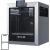 Qidi Q2 3D Printer 3D Printeri un lāzergravētāji