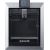 Qidi Q2 3D Printer 3D Printeri un lāzergravētāji