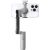 Insta360 Flow Creator Kit Gimbal (Gray) Телефонные стабилизаторы