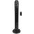 Beper P206VEN310 Вентиляторы