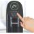 Beper P206VEN310 Вентиляторы