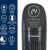 Beper P206VEN310 Вентиляторы