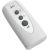 Jata JVVP3245 Standing Fan With Remote Control Ventilatori