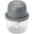Jata JEPC1207 Mini Electric Chopper Погружные блендеры - измельчители