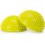Springos Sensorais līdzsvara spilvens ACT0118 Jaunumi - Sports