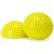 Springos Sensorais līdzsvara spilvens ACT0118 Jaunumi - Sports
