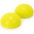 Springos Sensorais līdzsvara spilvens ACT0118 Jaunumi - Sports