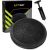 Springos Sensorais līdzsvara spilvens ar pumpi ACT0116 Jaunumi - Sports