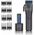 Matu griešanas ierīce BaByliss Pro Fxone - (FX899MBE) Jaunumi - Datori