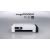 Ploteris Canon imagePROGRAF TC-21M 24" Farbe(4) A1 (Speditionsversand) Jaunumi - Datori