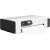 Ploteris Canon imagePROGRAF TC-21 24" Kolor(4) A1 Новинки Компьютерная техника