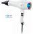 Matu fēns VALERA ePower 2030 eQ RC D Hair dryer Новинки Компьютерная техника