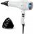 Matu fēns VALERA ePower 2030 eQ RC D Hair dryer Новинки Компьютерная техника
