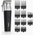 Hair clipper  E812E Babyliss Jaunumi - Datori