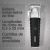 Hair clipper  E812E Babyliss Jaunumi - Datori