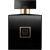 Avon Avon Little Black Dress Woda perfumowana dla kobiet 50ml Sieviešu Smaržas