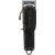 Wahl Matu griešanas ierīce Professional hair clipper Senior WAHP3027249, cordless Новинки Компьютерная техника
