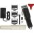 Wahl Matu griešanas ierīce Professional hair clipper Senior WAHP3027249, cordless Новинки Компьютерная техника