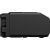 Foto printeris PRO-310 6858C006 Canon Новинки Компьютерная техника
