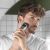 Hair clipper Cecotec PrecisionCare AllDrive Pro Новинки Компьютерная техника