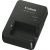 Lādētājs Canon CB-2LHE Battery Charger Новинки Компьютерная техника