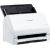 Skeneris Canon ImageFormula Document Scanner R30 ADF 60sheet 50ipm Новинки Компьютерная техника
