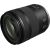 Objektīvs Canon RF 28-70mm f/2.8 IS STM Новинки Компьютерная техника
