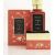Alkotest SORVELLA Signature Amber & Saffron PARFUM spray 100ml Unisex Smaržas