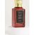 Alkotest SORVELLA Signature Amber & Saffron PARFUM spray 100ml Unisex Smaržas