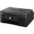 Tintes printeris Canon Pixma G3480 (6708C009) Tintes Printeri