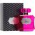 Victorias Secret Perfumy Damskie Victoria's Secret EDP Tease Glam 100 ml Sieviešu Smaržas