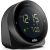 Modinātājs Braun BC 24 B DCF Radio alarm clock black Новинки Компьютерная техника