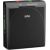 Modinātājs Braun BC 05 B Quartz Foldable Alarm Clock Black Новинки Компьютерная техника
