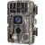Meža novērošanas kamera Braun Phototechnik Scouting Cam Black400 WiFi 4K Новинки Компьютерная техника
