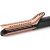 Lokšķēres BaByliss Curl Styler Lustre C115E Новинки Компьютерная техника