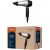 Matu fēns Grundig HD 2200 Hairdryer Новинки Компьютерная техника