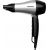 Matu fēns Grundig HD 2200 Hairdryer Новинки Компьютерная техника