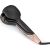 Lokšķēres BaByliss Wave Secret Air C1900E Jaunumi - Datori