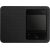 Foto printeris Canon SELPHY CP-1500 Новинки Компьютерная техника
