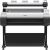 Ploteris Canon imagePROGRAF TM-340 (6248C003) Jaunumi - Datori